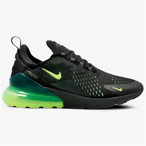 Groene Nike Air Max 270 online kopen 